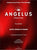 Angelus (SATB Choir & Piano)