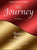 The Journey (Acoustic Guitar & Piano)