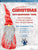 Christmas Alto Saxophone Trios Book 3