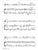 Angelus Domini (Flute & Piano)
