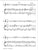 Angelus Domini (Alto Saxophone & Piano)