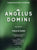 Angelus Domini (Viola & Piano)