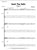 Christmas Guitar Trios Book 1