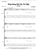 Christmas Guitar Trios Book 1