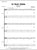 Christmas Guitar Trios Book 1