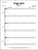 Christmas Guitar Trios Book 2