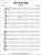 Christmas Guitar Trios Book 2