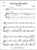 Variations Eternelles (Flute & Piano)