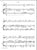 Variations Eternelles (Flute & Piano)