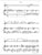 Variations Eternelles (Flute & Piano)