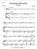 Variations Eternelles (Oboe & Piano)