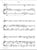 Variations Eternelles (Oboe & Piano)
