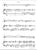 Variations Eternelles (Oboe & Piano)