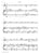 Variations Eternelles (Violin & Piano)