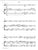 Variations Eternelles (Viola & Piano)