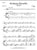 Variations Eternelles (Cello & Piano)