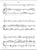 Variations Eternelles (Cello & Piano)