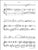 Variations Eternelles (Cello & Piano)