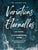 Variations Eternelles [Alto Saxophone & Piano]
