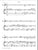 Variations Eternelles [Alto Saxophone & Piano]