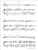 Variations Eternelles [Alto Saxophone & Piano]