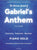 Gabriel's Anthem (Piano Solo)