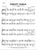 Gabriel's Anthem (Piano Solo)