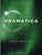Dramatica (Cello & Piano)