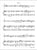 Dramatica (Cello & Piano)