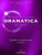 Dramatica (Tenor Saxophone & Piano)