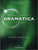 Dramatica (Violin & Piano)