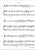 Dramatica (Violin & Piano)