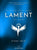 Lament (Piano Solo)