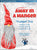 Away In A Manger (Trumpet Trio)