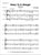 Christmas Brass Trios Book 3
