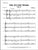Christmas Brass Trios Book 3