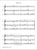 Christmas Brass Trios Book 3