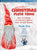 Christmas Flute Trios Book 3