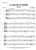 Christmas Flute Trios Book 3