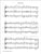 Christmas Flute Trios Book 3
