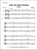 Christmas Flute Trios Book 3