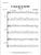 Christmas Guitar Trios Book 3