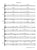 Christmas Guitar Trios Book 3