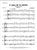 Christmas Saxophone Trios Book 3