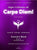 Carpe Diem! (Concert Band)