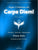 Carpe Diem! (Piano Solo)