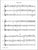 Hornpipe (Flute Trio)