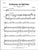 Colossus (Oboe & Piano)