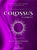 Colossus (Alto Saxophone & Piano)