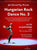 Hungarian Rock Dance No. 5 (Alto Saxophone & PIano)